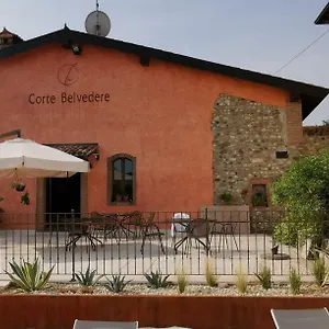 corte-belvedere.hotelinveneto.com/